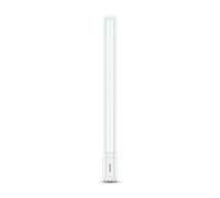 Philips - Corepro LED PLL HF 24W 840 4P 2G11