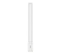 Philips CorePro LED PLL lampada LED 16,5 W 2G11 A+
