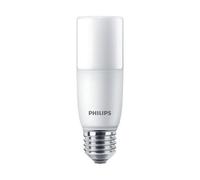 Philips CorePro LED Stick E27 9.5W 3000K 950Lm - Non Dimmerabile