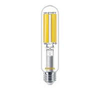 Philips CorePro LED TForce E27 17W 2800lm - 730 Bianco Caldo