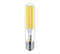 Lampadina a Led Philips Tforce 40W attacco E27 3000K CORESONT100730