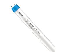 CorePro 18W LED tubo fluorescente di ricambio 36W 929003577532