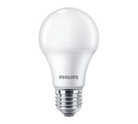 Lampadina goccia Led Philips 10W E27 4000K 1055 lm CORE75840G2