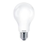 Philips CorePro LEDBulbND 150W E27 A67 827 FR G, 2452lm, 2700K (34661100)