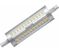 Philips CorePro LED 64673800 lampada LED Bianco morbido 3000 K 150 W R7s