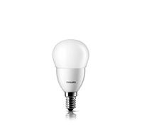 Philips CorePro LEDluster 2.7-25W lampada LED 2,7 W E14 A++
