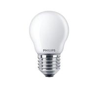 Philips CorePro LEDLuster ND 2.2-25W P45 E27 FRG, 250lm, 2700K (34683300)