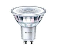PHILIPS COREPRO LEDSPOT 4.6-50W GU10 865 36D LUCE CALDA CLAGU105086536