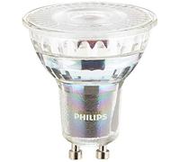 Philips Corepro LEDspot 730lm GU10 840 60D