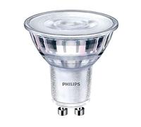 Philips CorePro LEDspot lampada LED 3,5 W GU10 A+