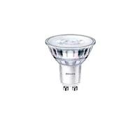 Philips CorePro LEDspot lampada LED 4,6 W GU10