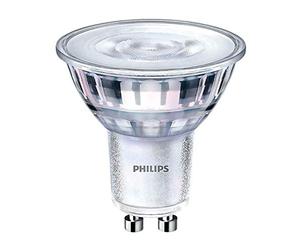 Philips CorePro LEDspot lampada LED 5 W GU10