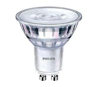 Philips CorePro LEDspot lampada LED 5 W GU10