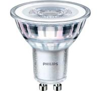 Philips CorePro LEDspot lampada LED Bianco 3000 K 3,5 W GU10 NEW