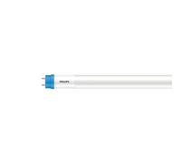 PHILIPS COREPRO LEDTUBE 1500MM 20W 840 BIANCO FREDDO fficienza energetica E