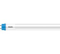 Philips - CorePro LEDtube 1500mm HO 24W 830 T8