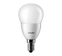 Philips CorePro lustre ND 2.8-25W E14 827 P45 FR, 250lm, 2700K (31244900)