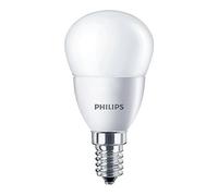 Lampade LED Philips CorePro ND 5-40W E14 - Not Dimmable