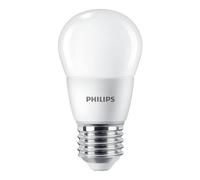 PHILIPS CorePro Lustre ND 7-60W E27 827 P48 FR, 806lm, 2700K (31302600)