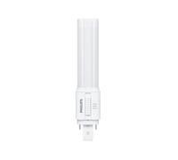 Philips CorePro PL-C LED 360D 8.9W 1300lm - 830-840-865 CCT | 2-Pin - Sostitutiva 26W