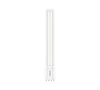 Philips CorePro PL-L LED Bulbo EM/Mains 12W - 840 Bianco Freddo