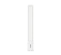 Philips CorePro PL-L LED Bulbo HF 12W - 830 Luce Calda - | 4-Pin - Sostitutiva 24W