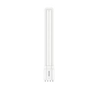 PHILIPS CorePro PL-L LED Bulbo HF 12W - 840 Bianco Freddo