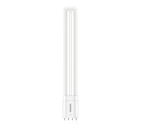 PHILIPS CorePro PL-L LED Bulbo HF 12W - 840 Bianco Freddo