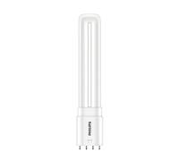 PHILIPS CorePro PL-L LED Bulbo HF 8W - 840 Bianco Freddo