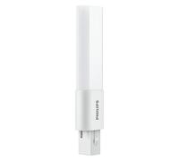 Philips - Corepro Pl-S Led 5W - 830 Warm Wit | Vervangt 11W NUOVO