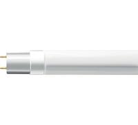 Philips CorePro Tubo LED