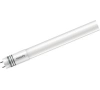 Philips - CorePro LEDtube UN 1500mm HO 23W840 T8