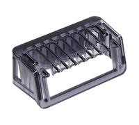 Philips CP0364 Pettine 3 mm. per rasoio QP2520, QP2521, QP2522, QP2530, QP2531, QP6510, QP6520, OneBlade Pro Razor