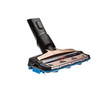 Philips CP0691/01 - Accessorio per aspirapolvere Handheld vacuum Bocchino (Handheld vacuum, Bocchetta, Nero, Bronzo, FC6826, Philips)