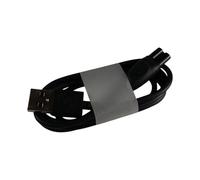 Philips CP1788/01 Caricatore USB Rasoio Elettrico Originale Ricambio Nuovo