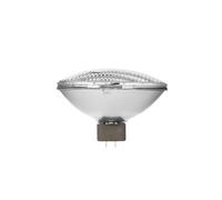 PHILIPS CP62 PAR 64 - Faretti Alogeni 1000W per Illuminazione Scenografica