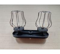 Philips CP686101 Frusta sbattitore per robot da cucina HR7776 HR7778 HR7783