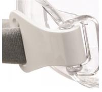 Clip per fascia CPAP Philips (2 pezzi) per maschera orale Amara View