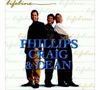 Philips Craig & Dean - Lifeline
