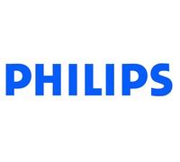 Philips Player Ops QUADCORE RK3399-64GBeMMC + microSD - Android 7.1.2