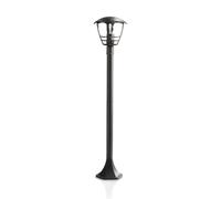 Philips Creek lampada a bitta, E27 1 luce, 8718291443940, Creek [Lampade per Esterni > Lampade a Bitta]