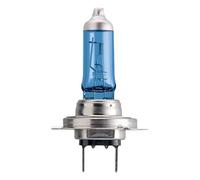 Philips CrystalVision 12972CVSM lampadina per auto H7 55 W Alogena - NUOVO