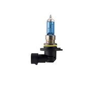 Philips CrystalVision 9006CVB1 lampadina per auto HB4 55 W Alogena
