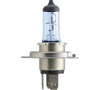 PHILIPS CrystalVision ultra Moto HS1 Lampadina faro di profondità 12V 35/35W