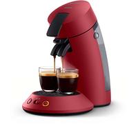 Senseo CSA210/91 macchina per caffè Macchina per caffè a cialde 0,7 L