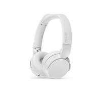 Philips cuffia auricolare Wireless A Padiglione Bluetooth 5.3 Bianco