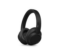 Philips TAH6509BK/00 Series 6000 Cuffie Over Ear Wireless