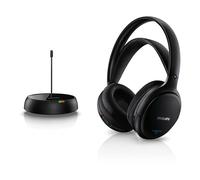 Philips Cuffia HiFi wireless SHC5200/10