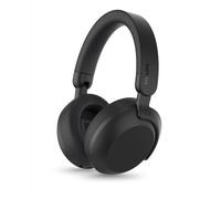 PHILIPS TAH8000EBK/00 CUFFIE WIRELESS, Nero