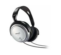Philips Cuffia TV con filo per interni SHP2500/10